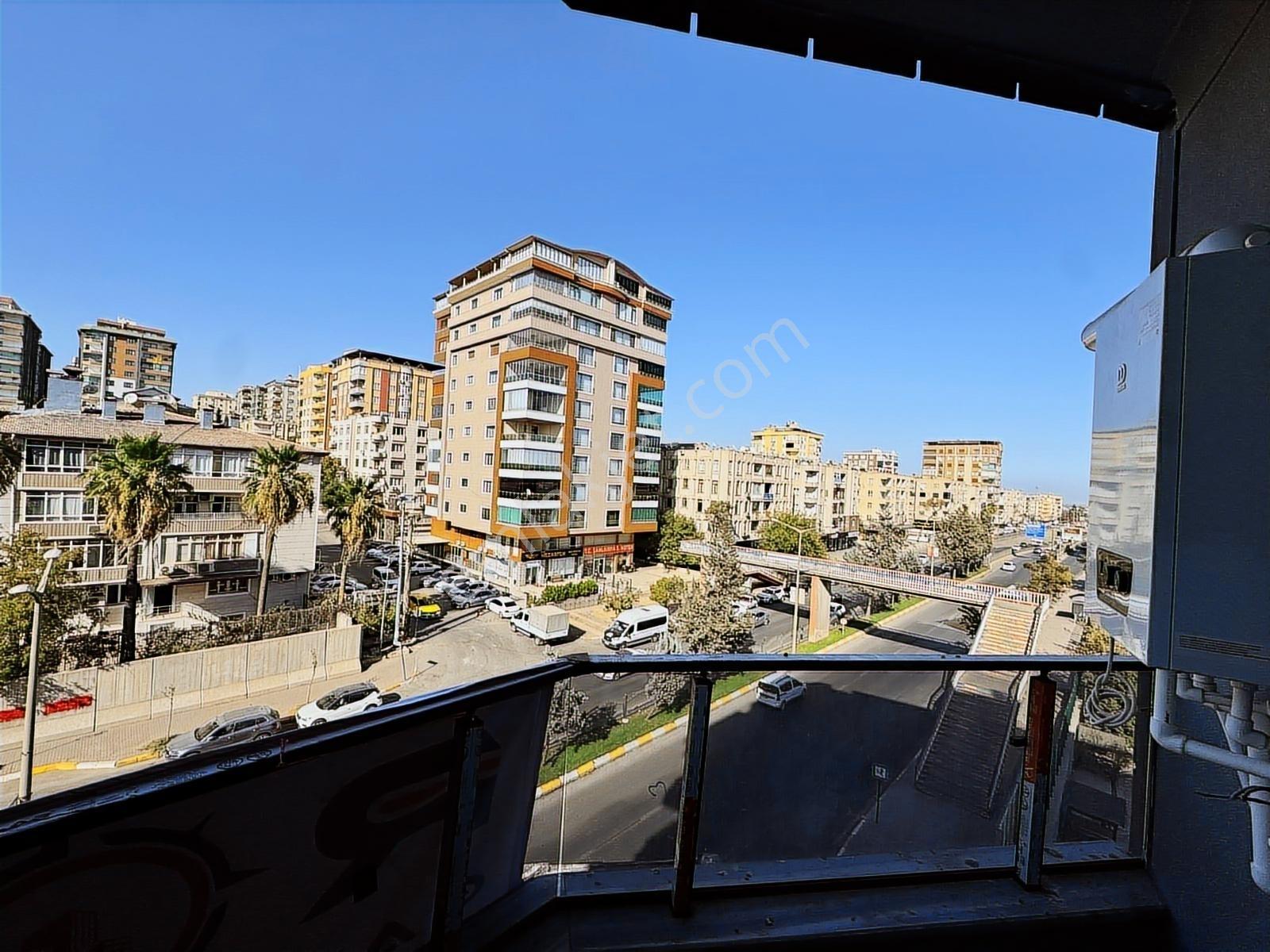 Şehrin Kalbinde Yatırımlık Satılık 1+1 Daire — fotoğraf 12