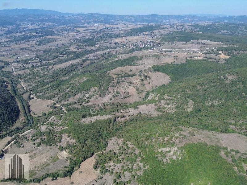 Kuvvet Den Kavak Göçebede Takasa Açık 49.179m2 Satılık Tarla — fotoğraf 11