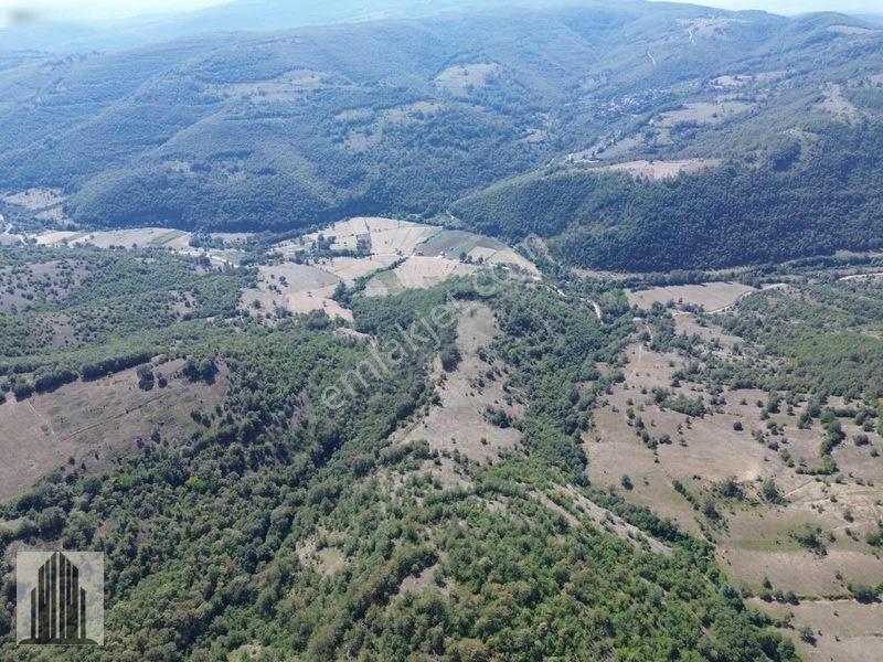 Kuvvet Den Kavak Göçebede Takasa Açık 49.179m2 Satılık Tarla — fotoğraf 13