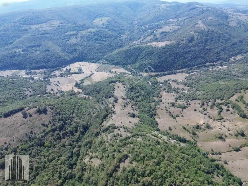 Kuvvet Den Kavak Göçebede Takasa Açık 49.179m2 Satılık Tarla — fotoğraf 17