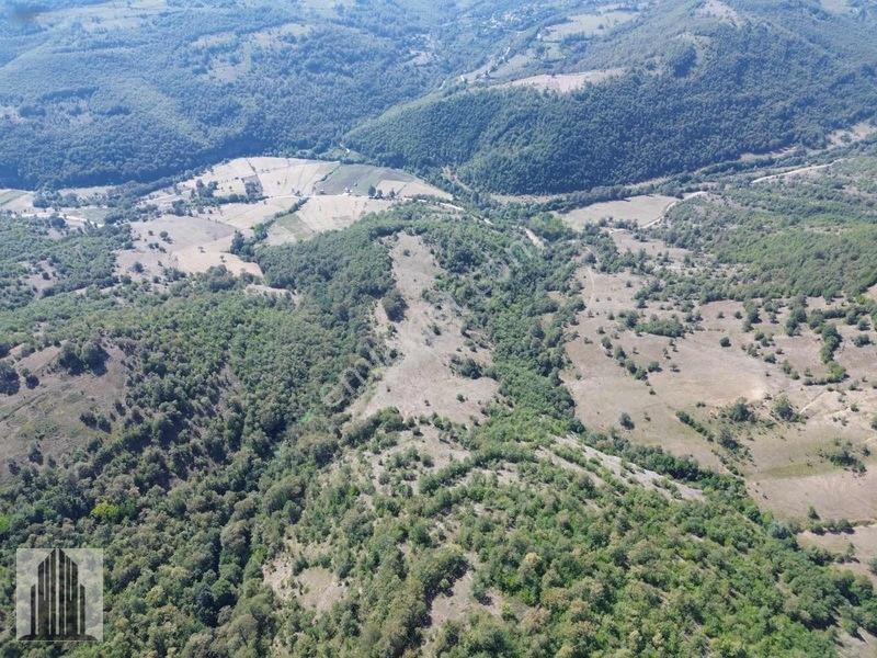 Kuvvet Den Kavak Göçebede Takasa Açık 49.179m2 Satılık Tarla — fotoğraf 19