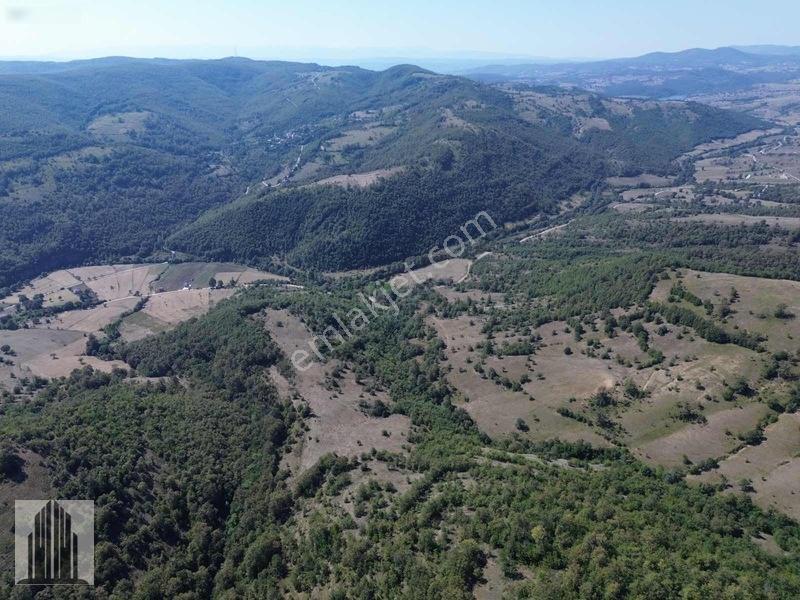 Kuvvet Den Kavak Göçebede Takasa Açık 49.179m2 Satılık Tarla — fotoğraf 21