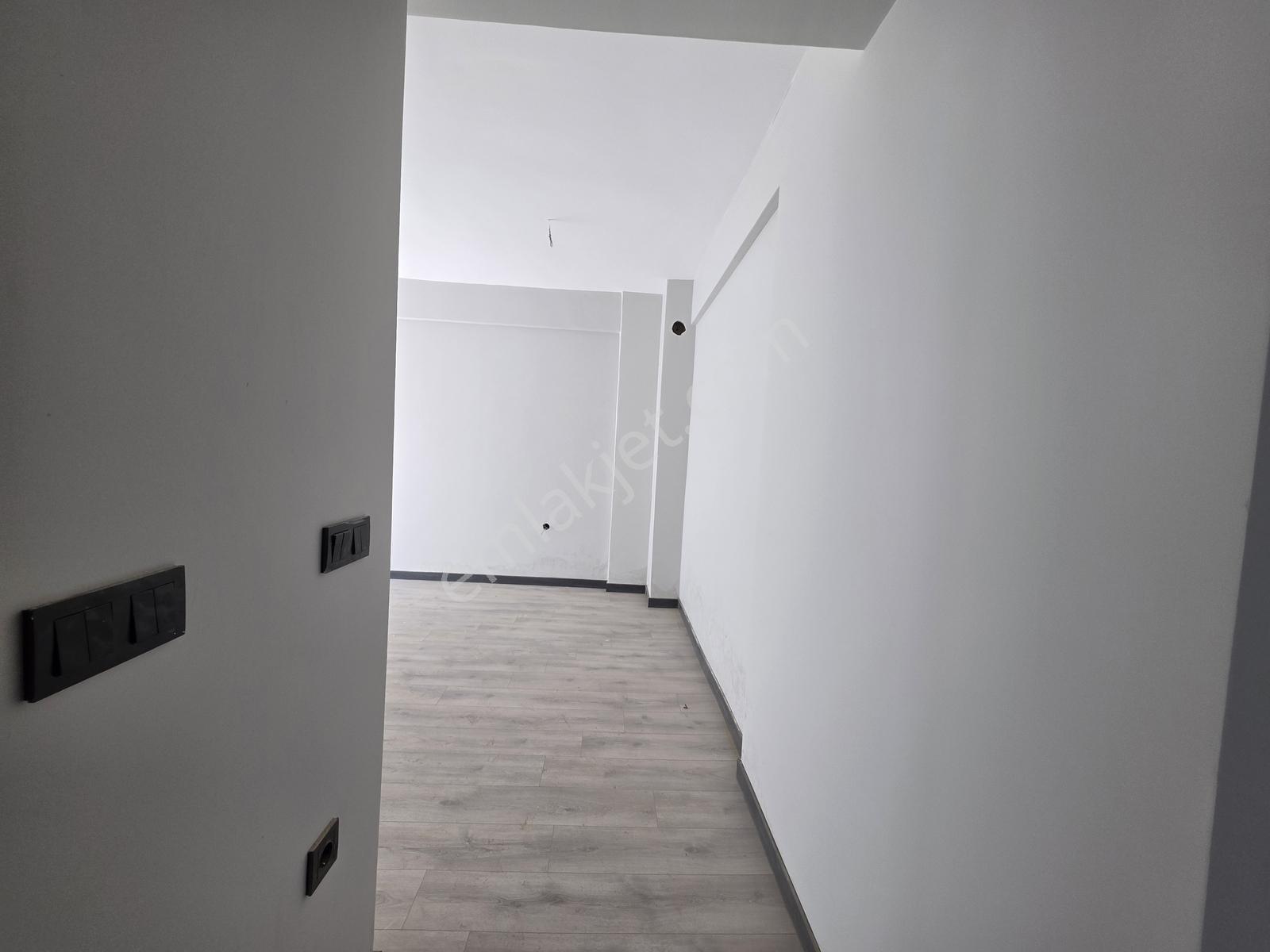 Ikea & Nata Vega Yanı Sitede Yük. Giriş Kapalı Mutfak 2+1 Daire — fotoğraf 7