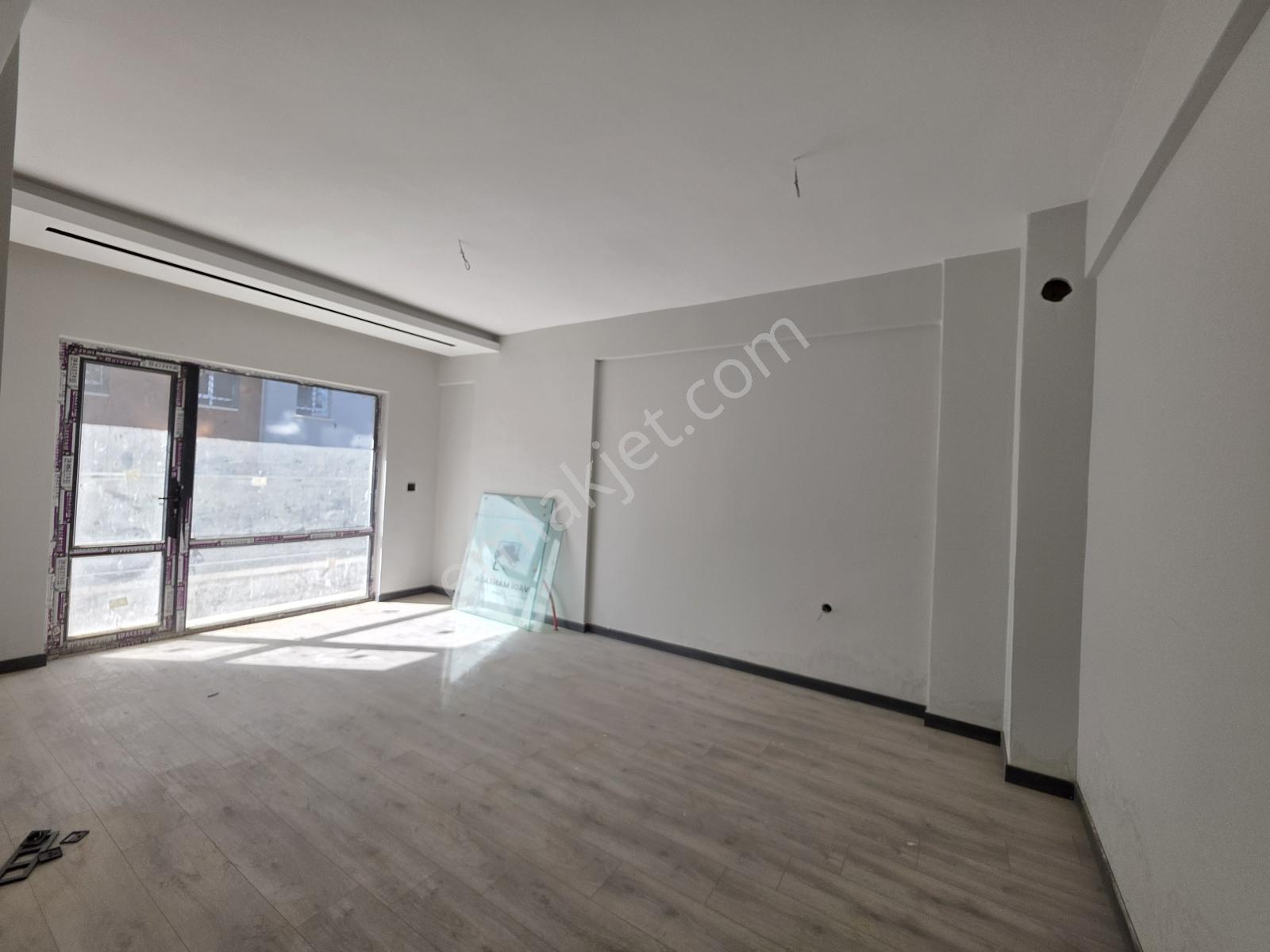 Ikea & Nata Vega Yanı Sitede Yük. Giriş Kapalı Mutfak 2+1 Daire — fotoğraf 8