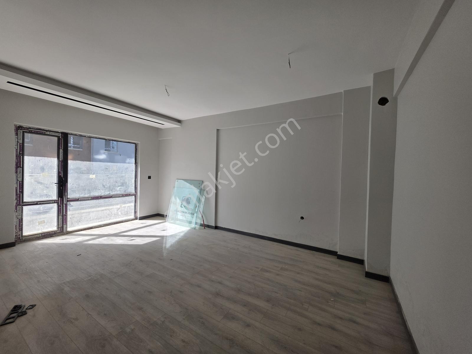 Ikea & Nata Vega Yanı Sitede Yük. Giriş Kapalı Mutfak 2+1 Daire — fotoğraf 9