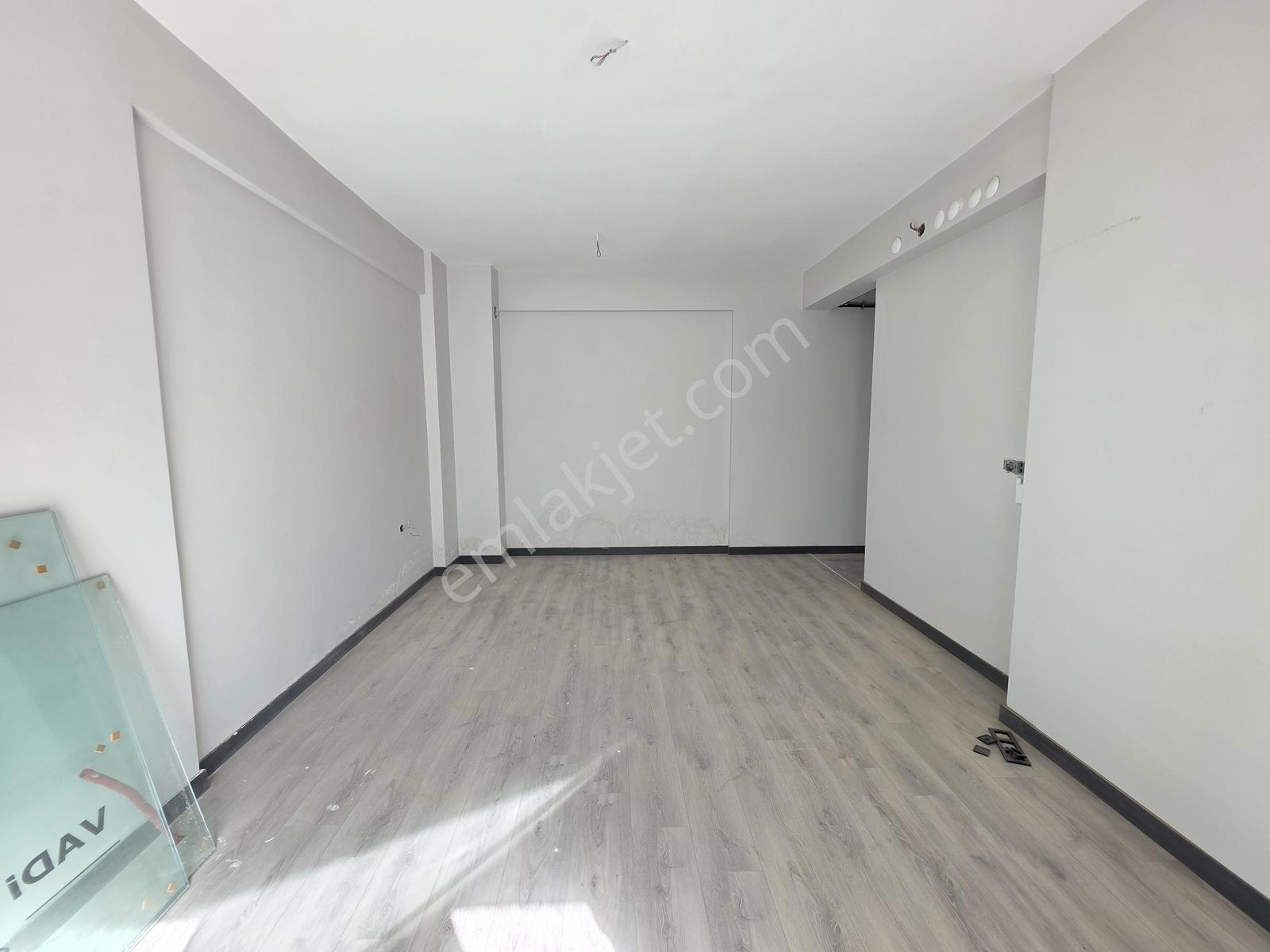 Ikea & Nata Vega Yanı Sitede Yük. Giriş Kapalı Mutfak 2+1 Daire — fotoğraf 12