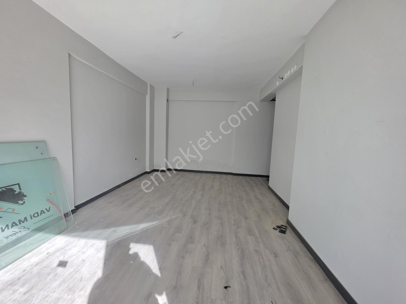 Ikea & Nata Vega Yanı Sitede Yük. Giriş Kapalı Mutfak 2+1 Daire — fotoğraf 13