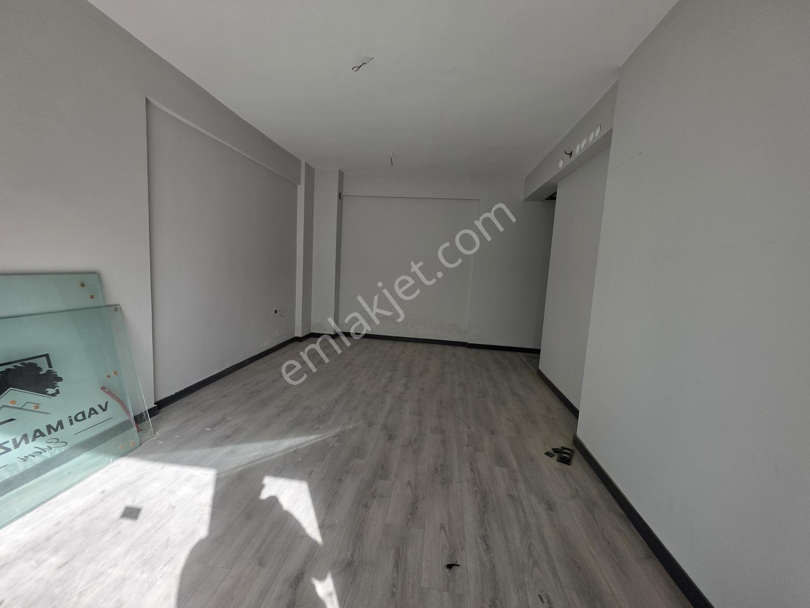 Ikea & Nata Vega Yanı Sitede Yük. Giriş Kapalı Mutfak 2+1 Daire — fotoğraf 14
