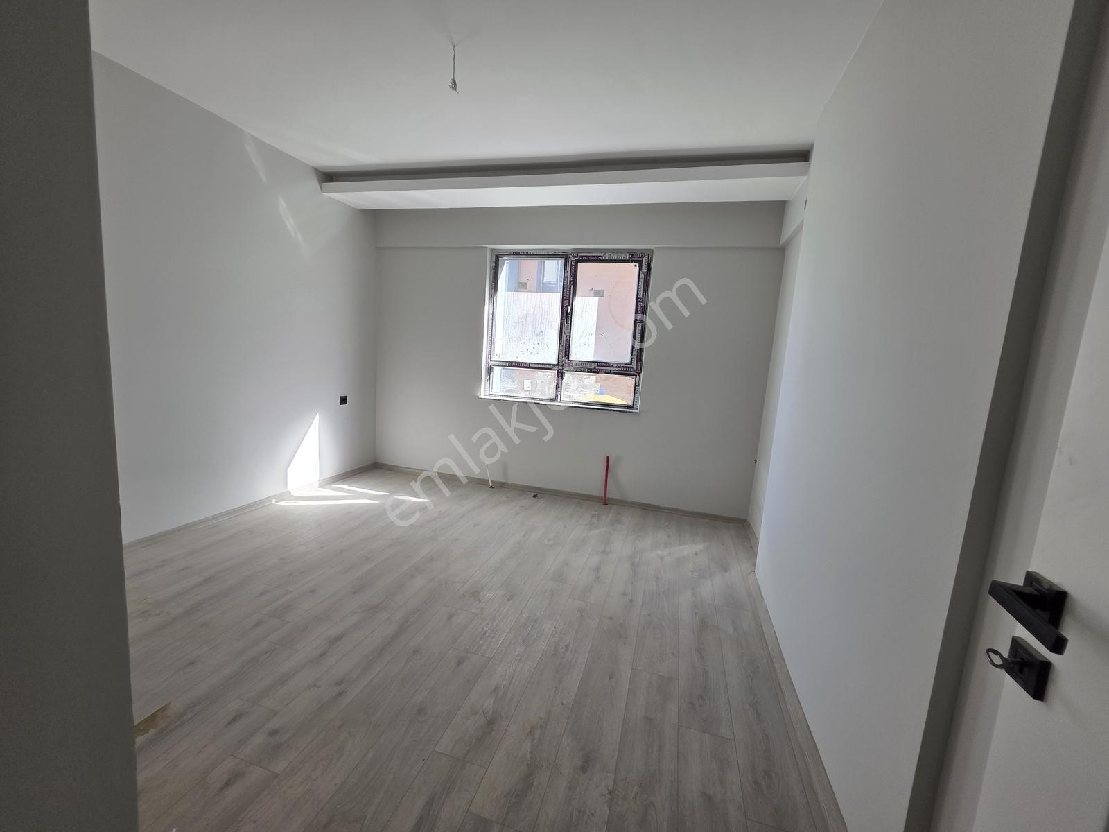 Ikea & Nata Vega Yanı Sitede Yük. Giriş Kapalı Mutfak 2+1 Daire — fotoğraf 24