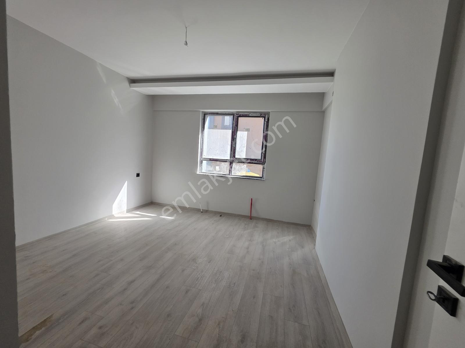 Ikea & Nata Vega Yanı Sitede Yük. Giriş Kapalı Mutfak 2+1 Daire — fotoğraf 25