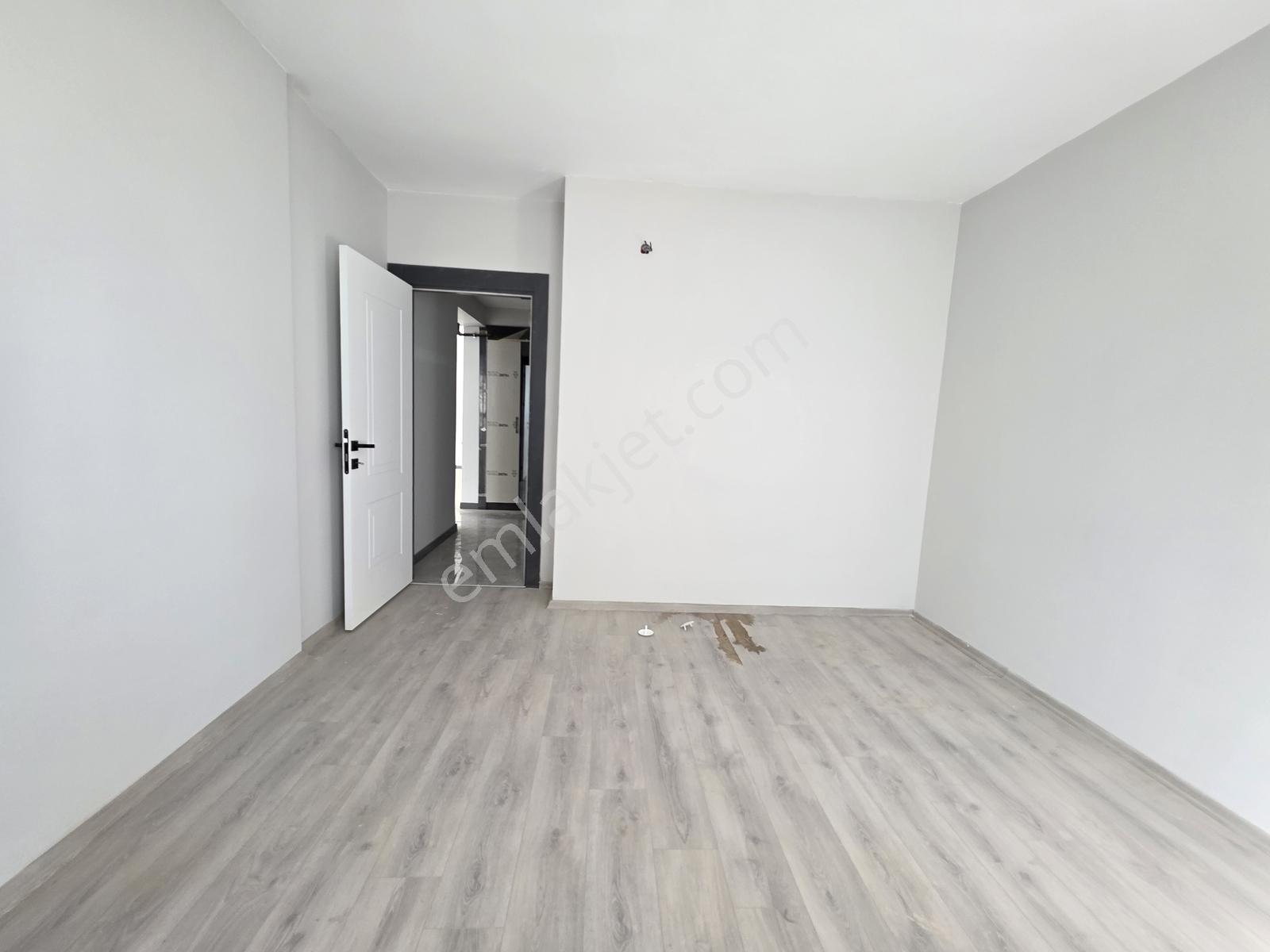 Ikea & Nata Vega Yanı Sitede Yük. Giriş Kapalı Mutfak 2+1 Daire — fotoğraf 26