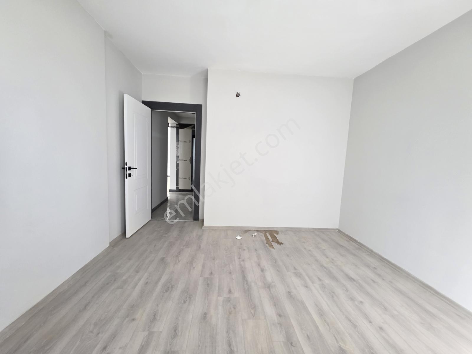 Ikea & Nata Vega Yanı Sitede Yük. Giriş Kapalı Mutfak 2+1 Daire — fotoğraf 27
