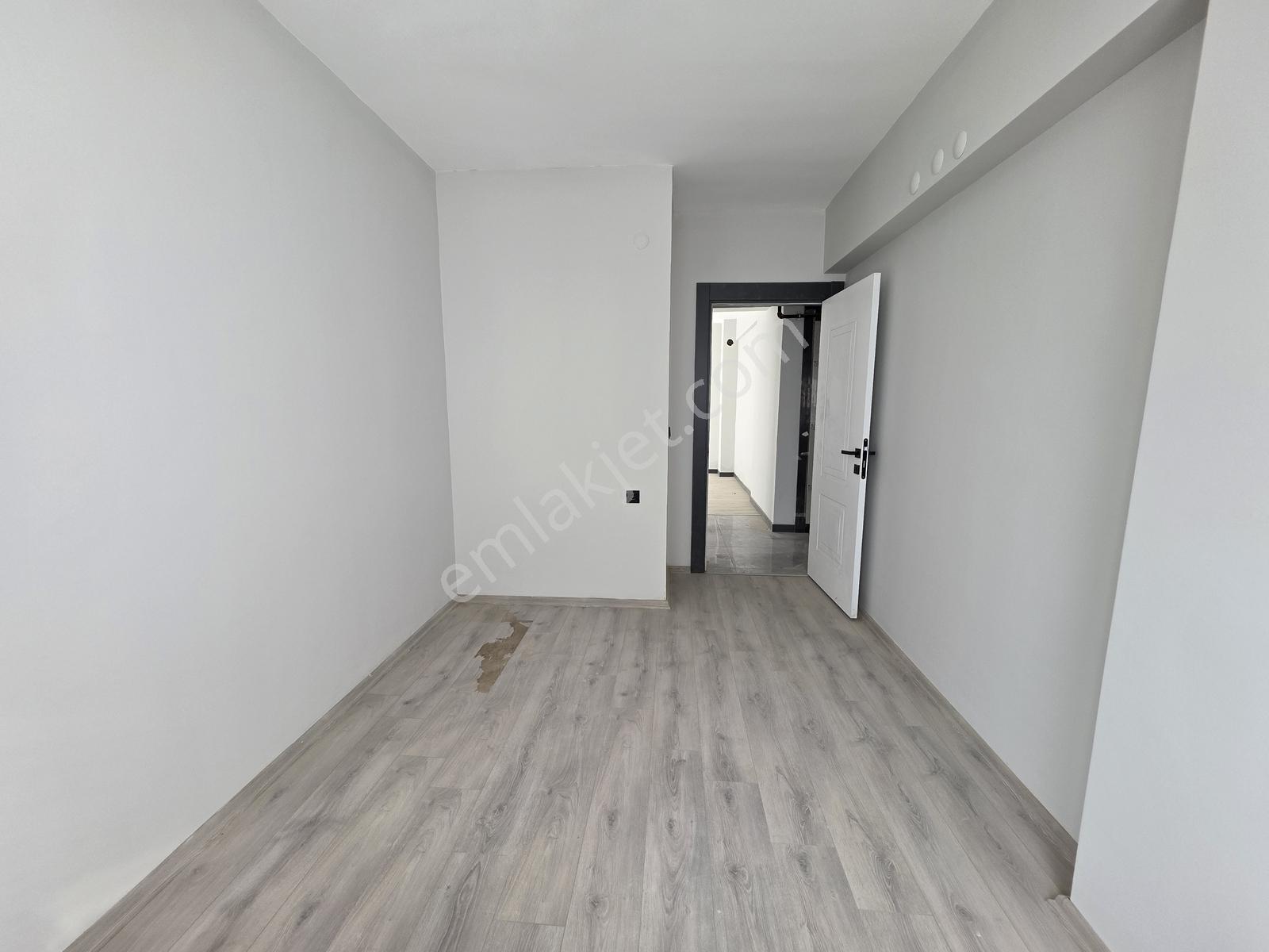 Ikea & Nata Vega Yanı Sitede Yük. Giriş Kapalı Mutfak 2+1 Daire — fotoğraf 28