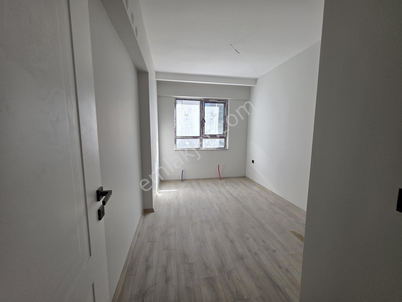 Ikea & Nata Vega Yanı Sitede Yük. Giriş Kapalı Mutfak 2+1 Daire — fotoğraf 29