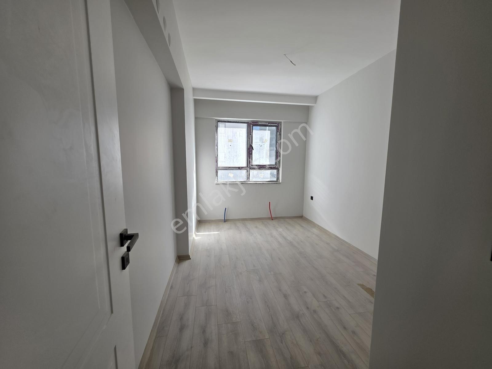 Ikea & Nata Vega Yanı Sitede Yük. Giriş Kapalı Mutfak 2+1 Daire — fotoğraf 30