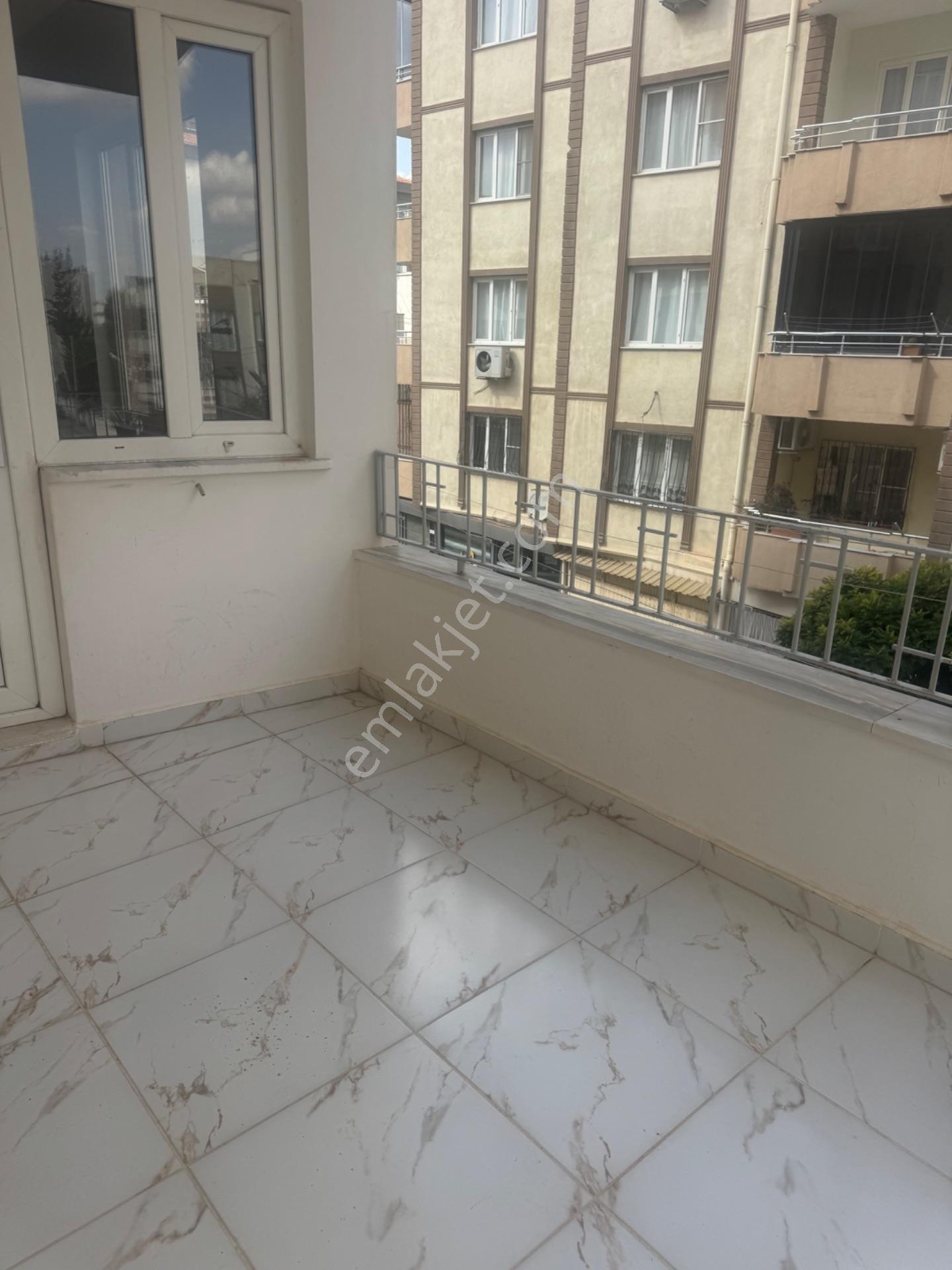 Çözüm Gayrimenkul 3+1 Doğalgazlı Ve Asansör — fotoğraf 4