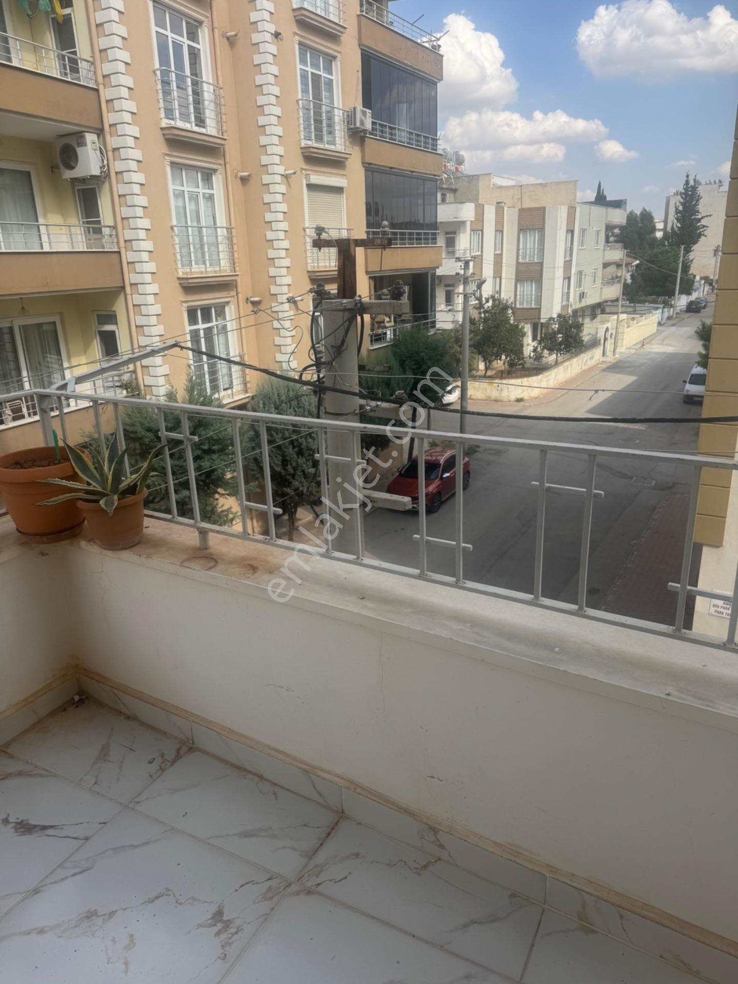 Çözüm Gayrimenkul 3+1 Doğalgazlı Ve Asansör — fotoğraf 7