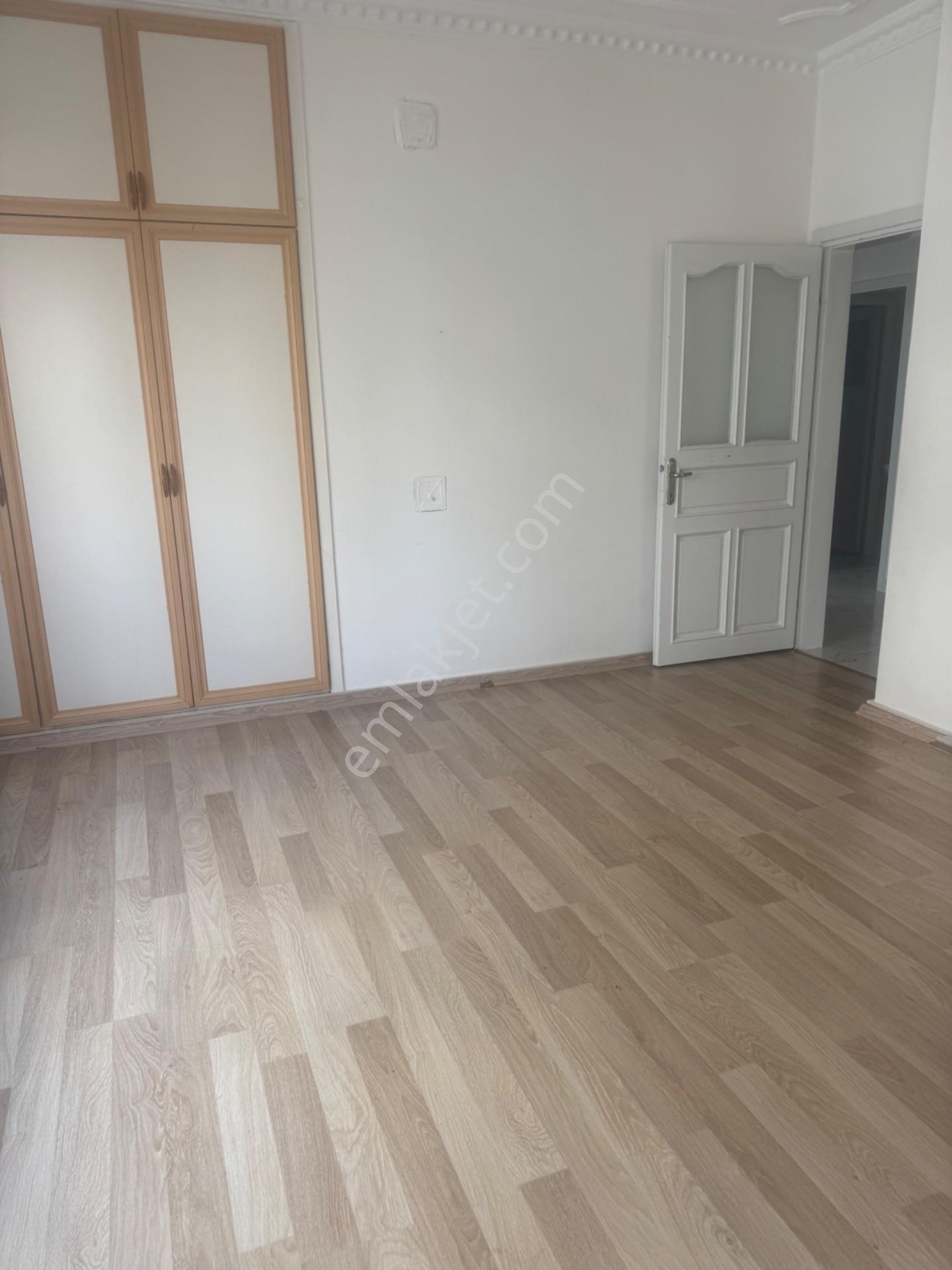 Çözüm Gayrimenkul 3+1 Doğalgazlı Ve Asansör — fotoğraf 8