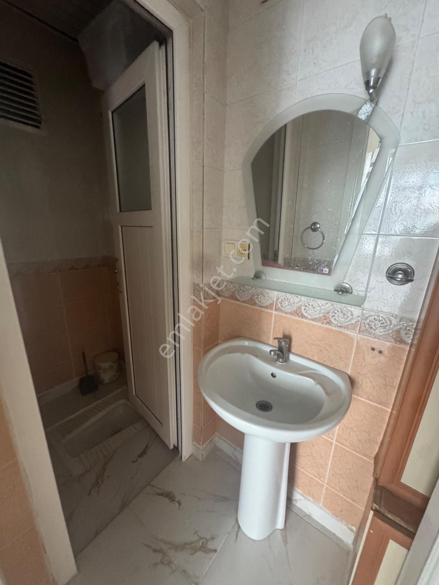 Çözüm Gayrimenkul 3+1 Doğalgazlı Ve Asansör — fotoğraf 9