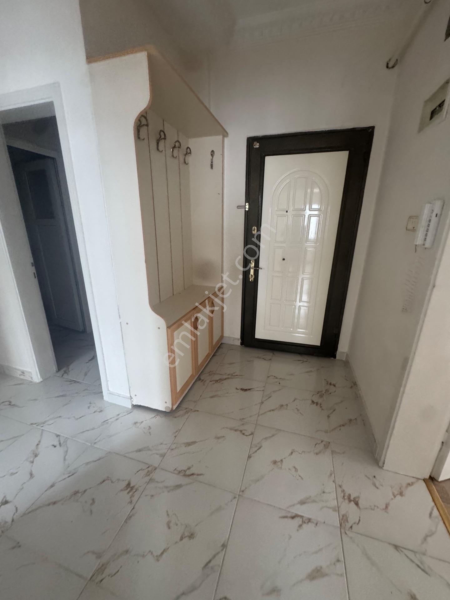 Çözüm Gayrimenkul 3+1 Doğalgazlı Ve Asansör — fotoğraf 10