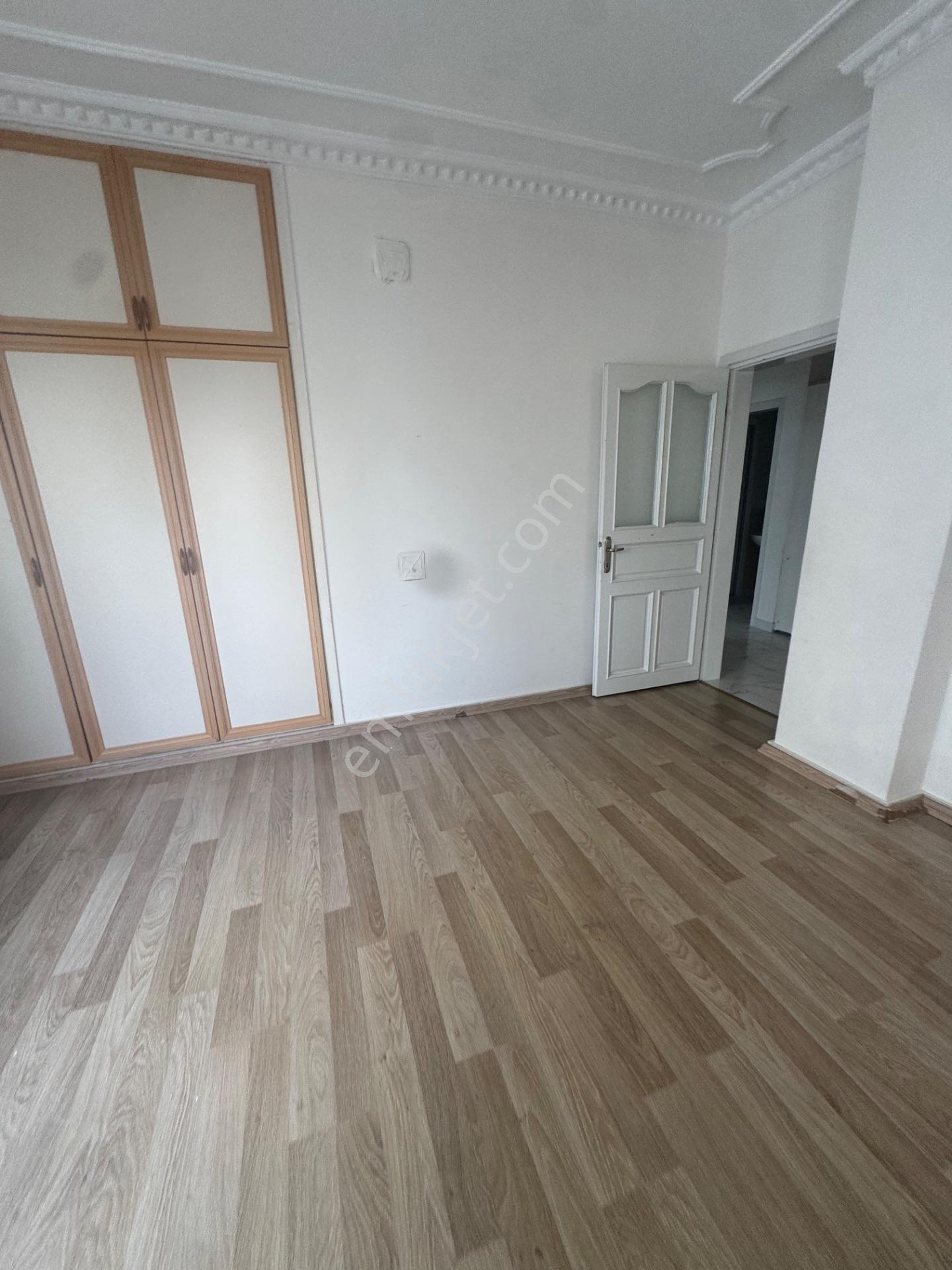 Çözüm Gayrimenkul 3+1 Doğalgazlı Ve Asansör — fotoğraf 11