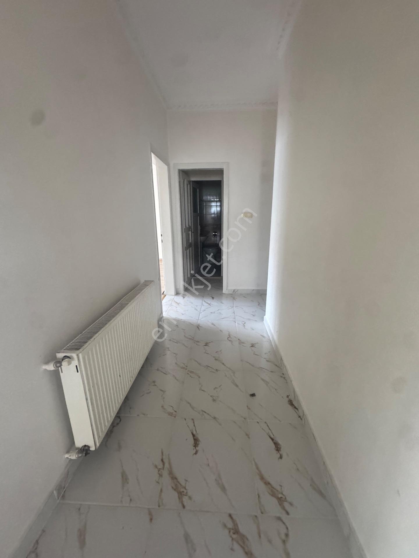 Çözüm Gayrimenkul 3+1 Doğalgazlı Ve Asansör — fotoğraf 12