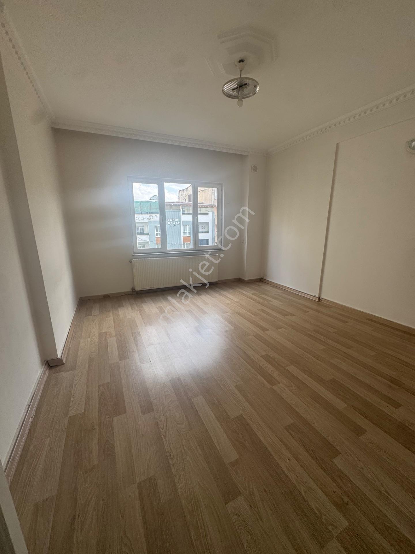 Çözüm Gayrimenkul 3+1 Doğalgazlı Ve Asansör — fotoğraf 16