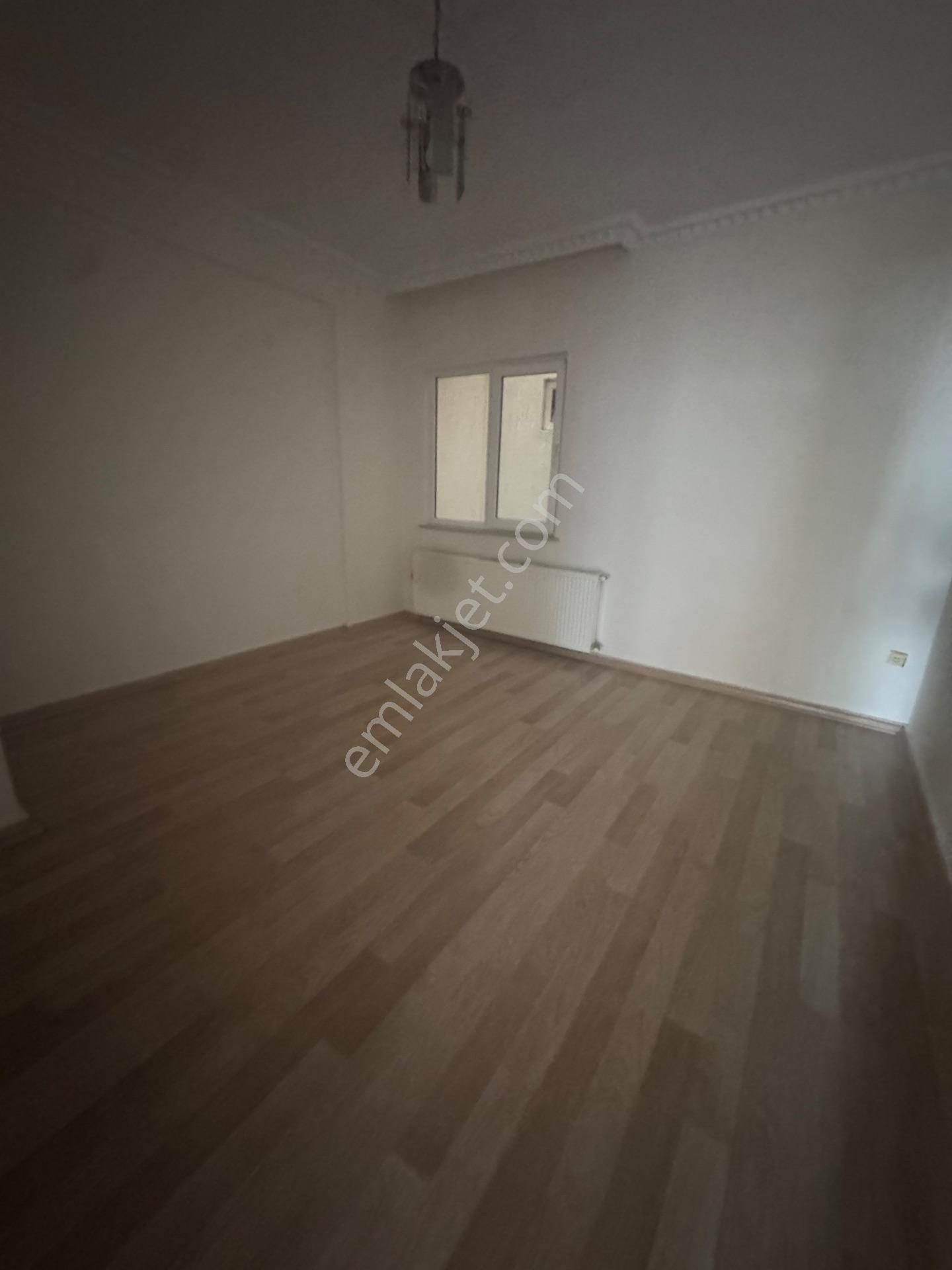 Çözüm Gayrimenkul 3+1 Doğalgazlı Ve Asansör — fotoğraf 17