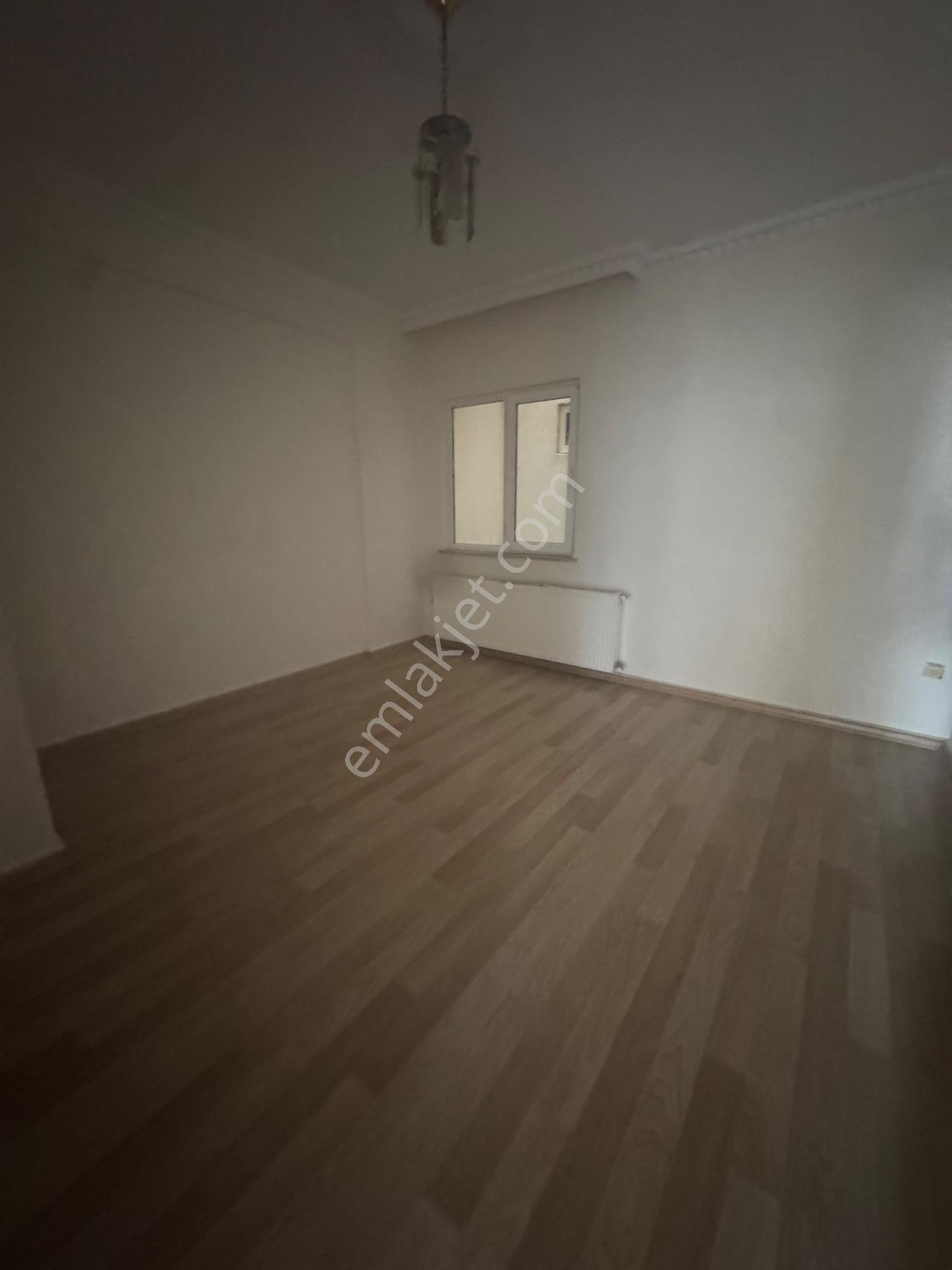 Çözüm Gayrimenkul 3+1 Doğalgazlı Ve Asansör — fotoğraf 18