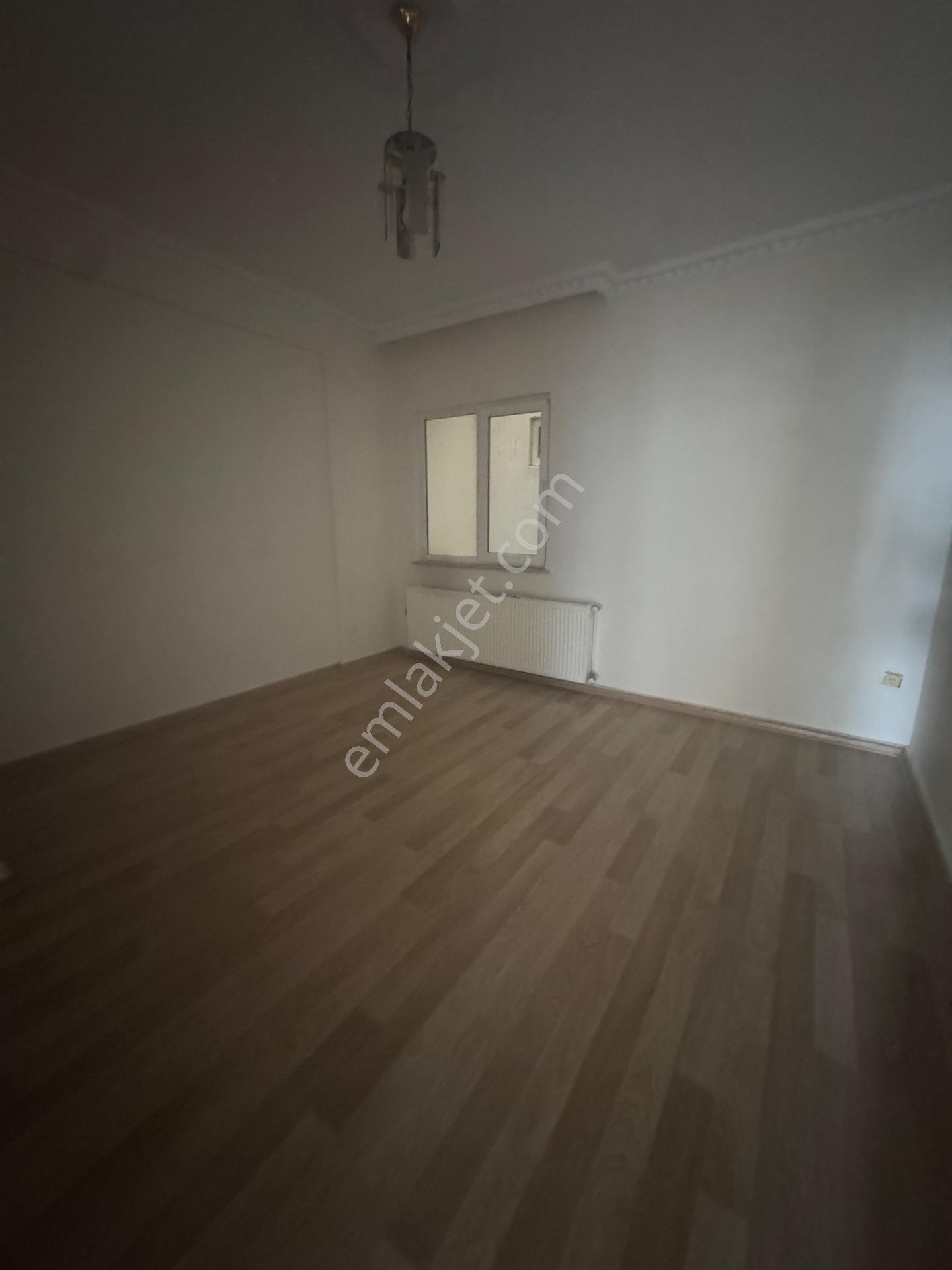 Çözüm Gayrimenkul 3+1 Doğalgazlı Ve Asansör — fotoğraf 19
