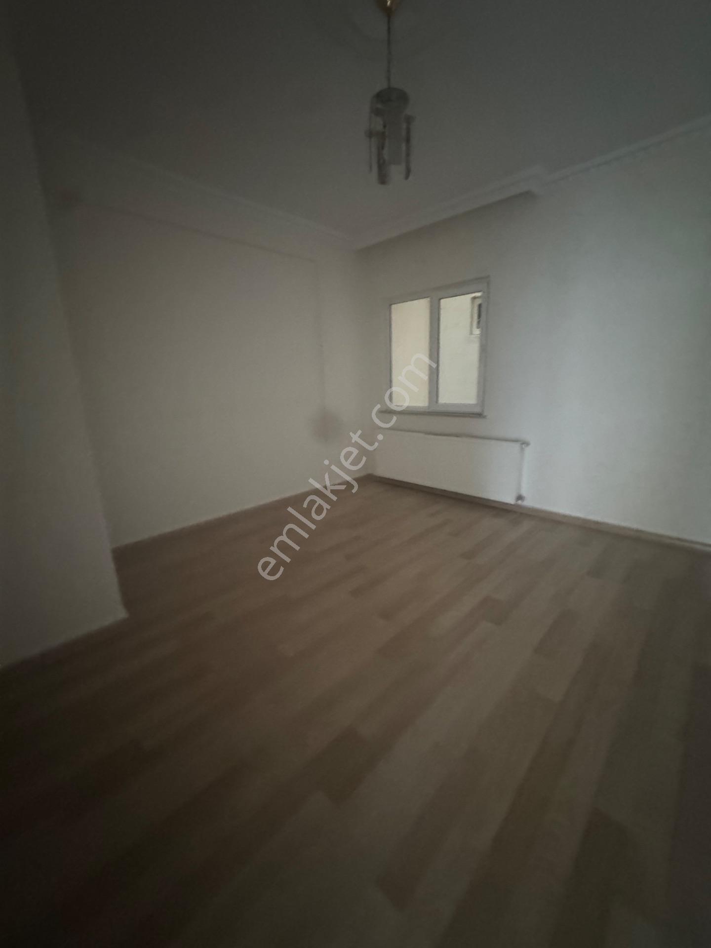 Çözüm Gayrimenkul 3+1 Doğalgazlı Ve Asansör — fotoğraf 21