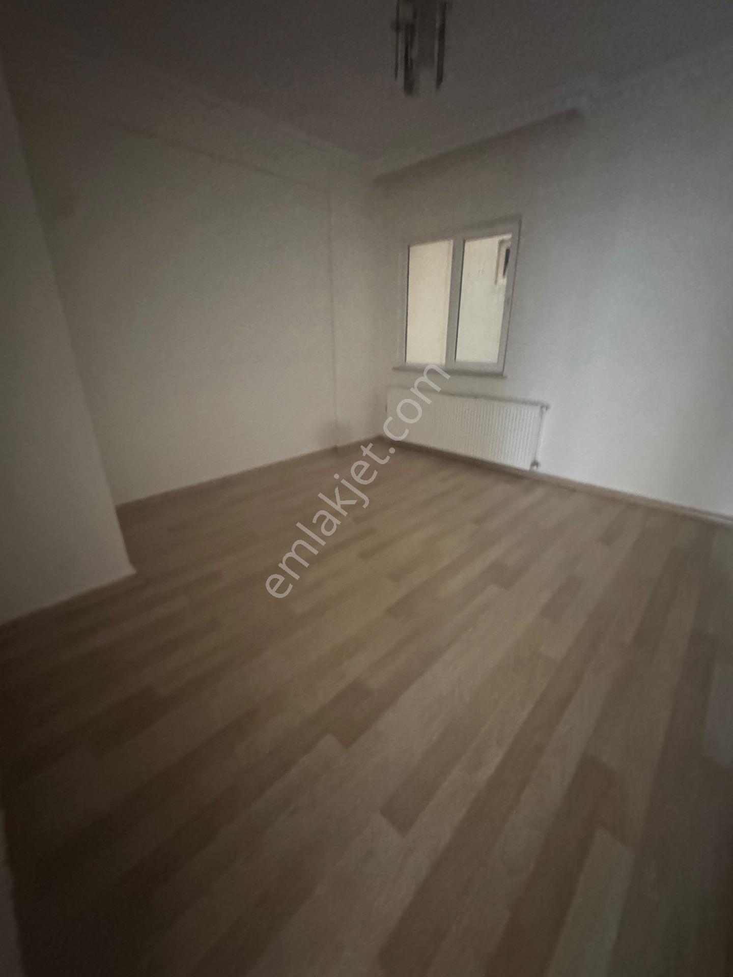 Çözüm Gayrimenkul 3+1 Doğalgazlı Ve Asansör — fotoğraf 22