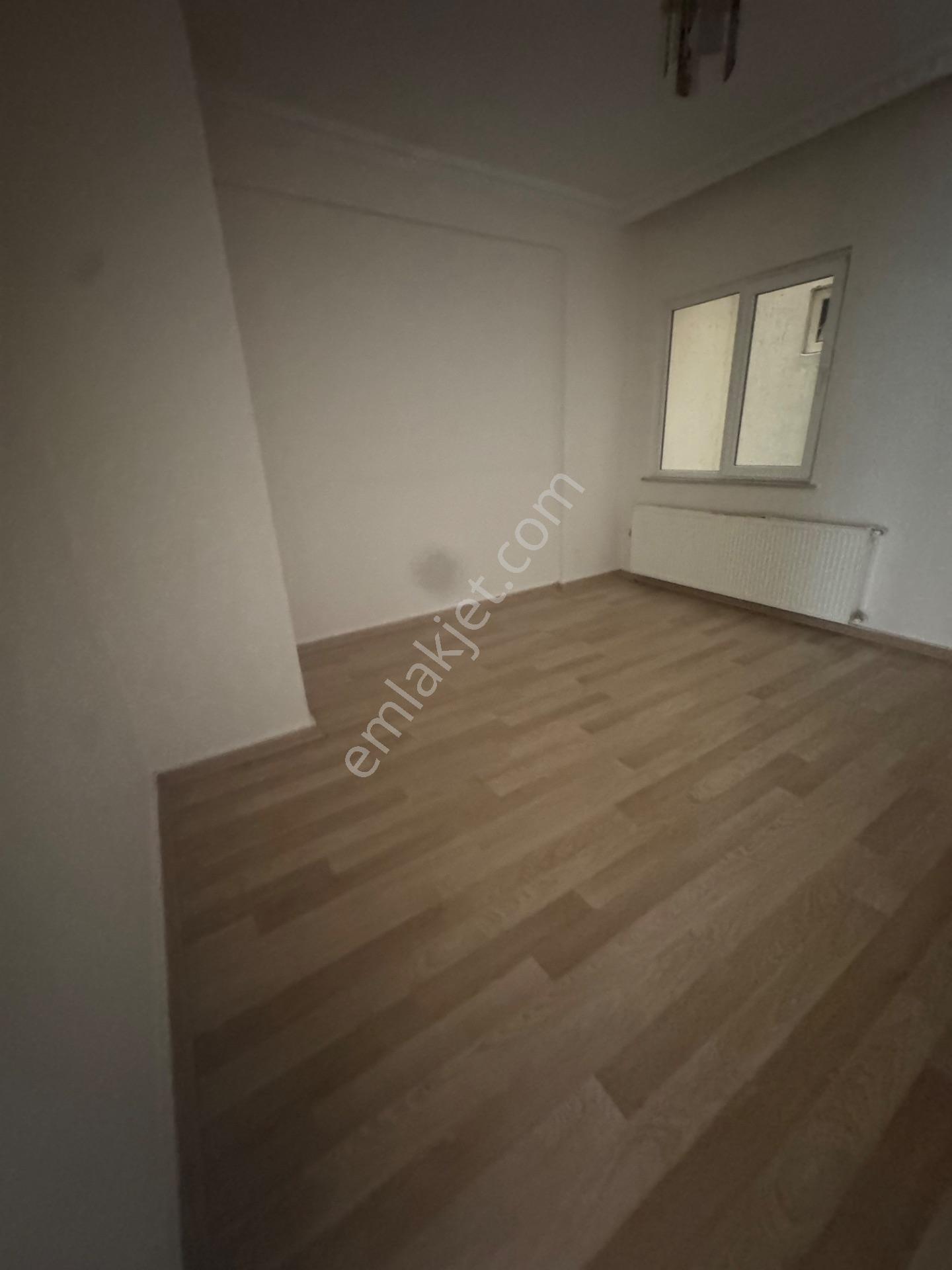Çözüm Gayrimenkul 3+1 Doğalgazlı Ve Asansör — fotoğraf 23