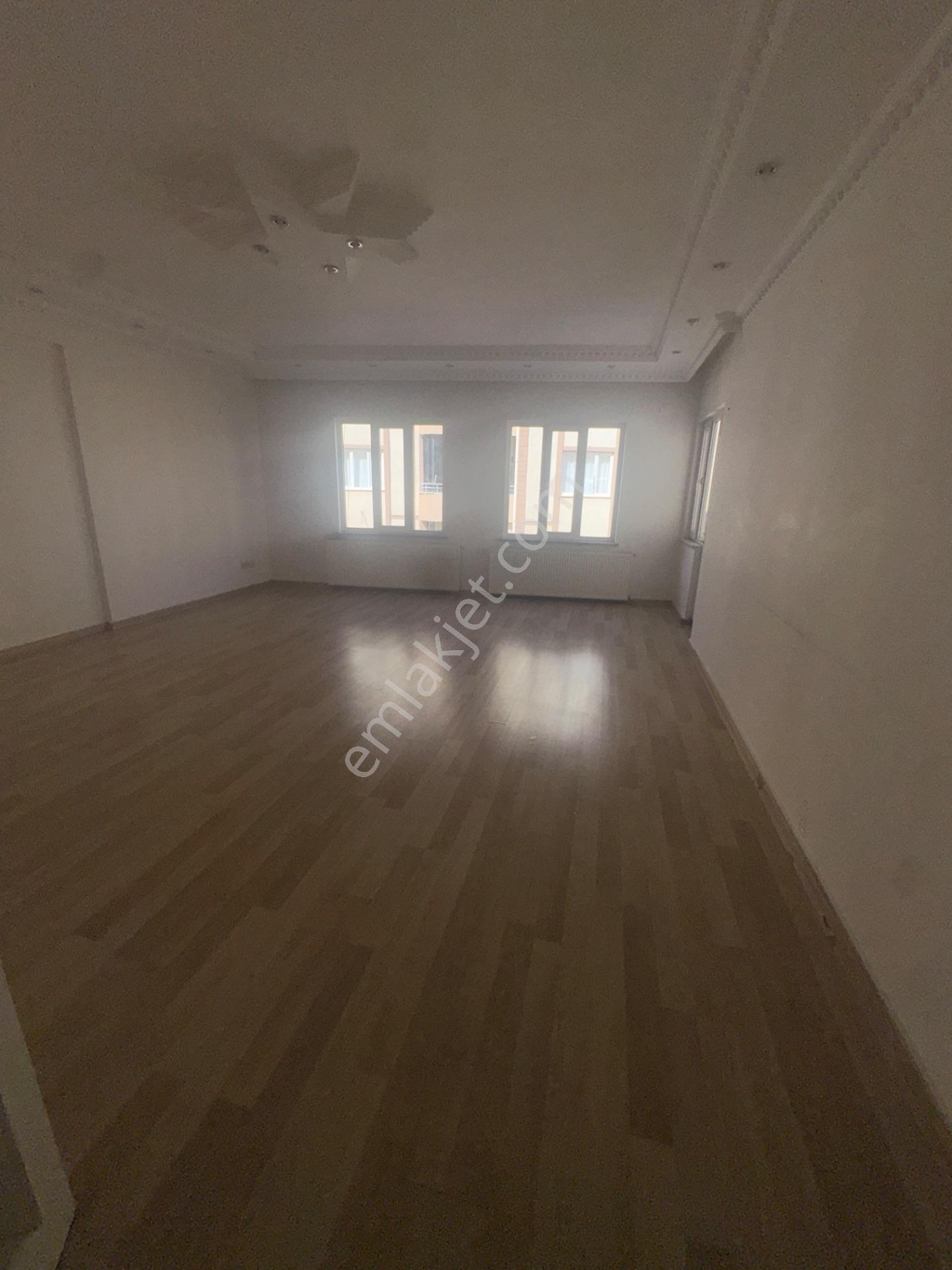 Çözüm Gayrimenkul 3+1 Doğalgazlı Ve Asansör — fotoğraf 24