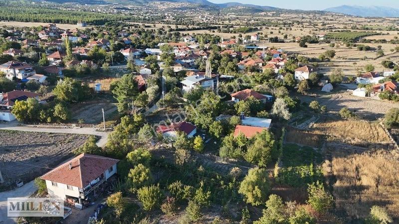 Korkuteli Akyar'da Hazır Meyve Bahçeli Müstakil Satılık Ev — fotoğraf 16