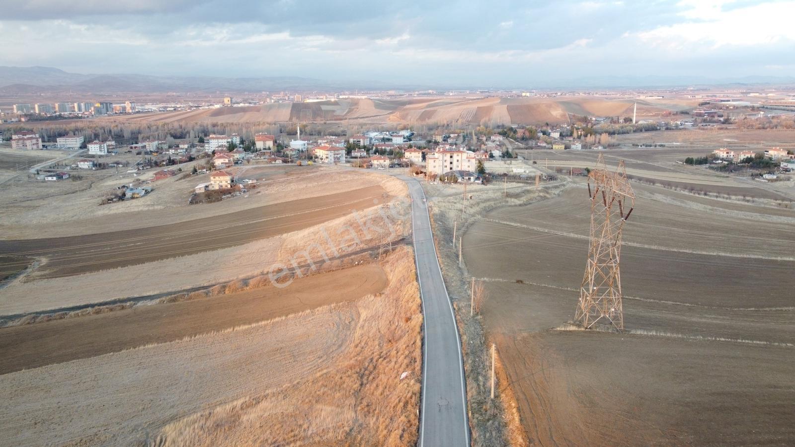 *-*altınova Da İmara Sınır 958 (802ada2) Parsel 210 Metre--* — fotoğraf 2