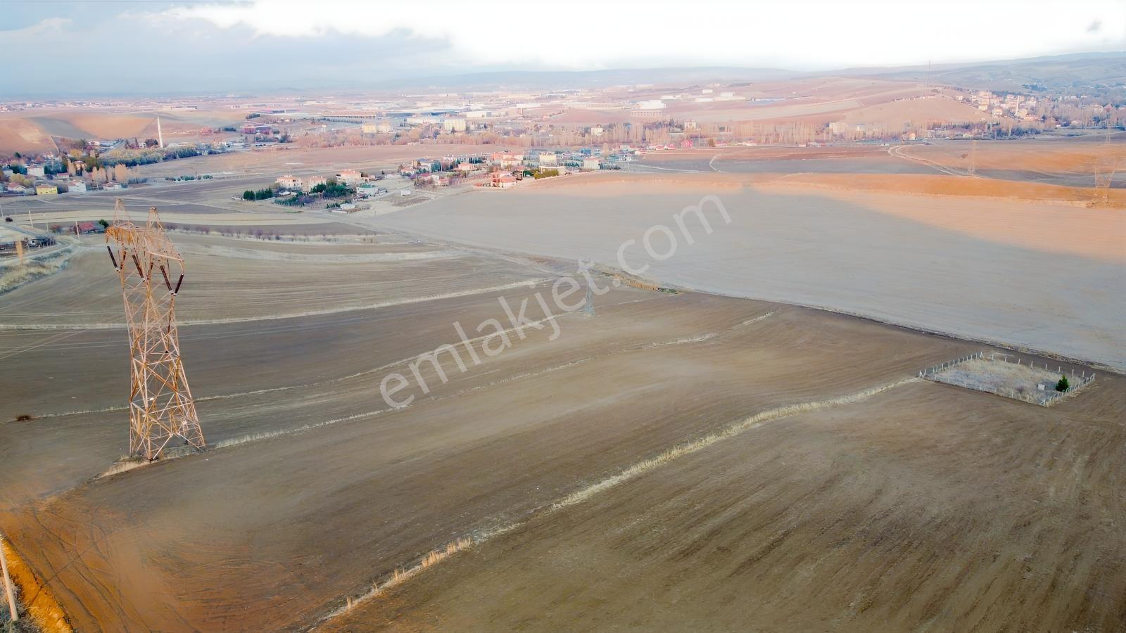*-*altınova Da İmara Sınır 958 (802ada2) Parsel 210 Metre--* — fotoğraf 5
