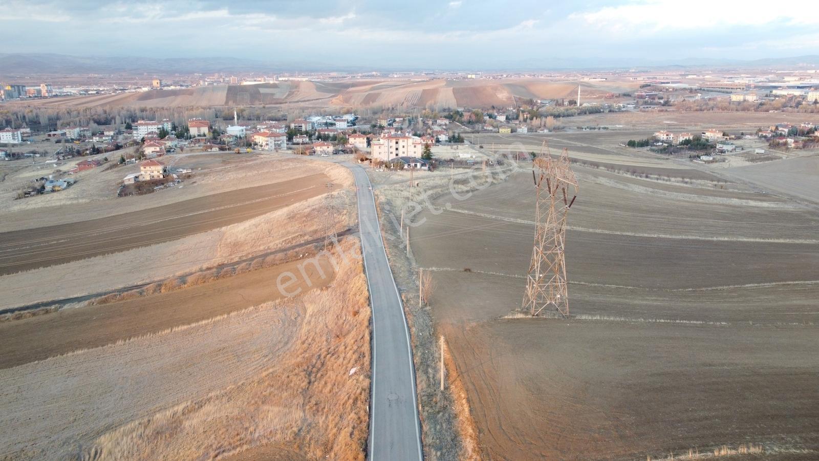 *-*altınova Da İmara Sınır 958 (802ada2) Parsel 210 Metre--* — fotoğraf 6