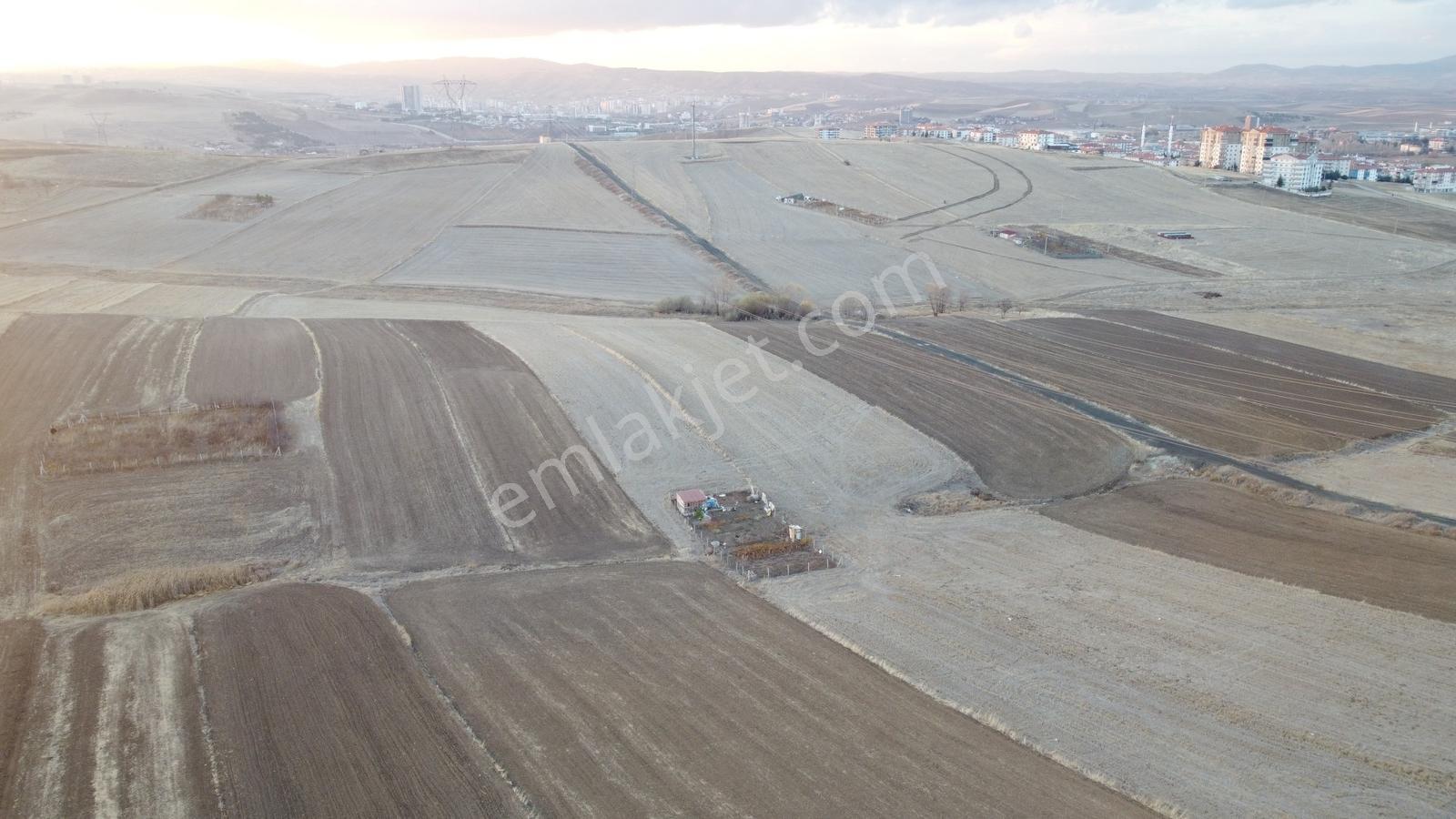 *-*altınova Da İmara Sınır 958 (802ada2) Parsel 210 Metre--* — fotoğraf 10