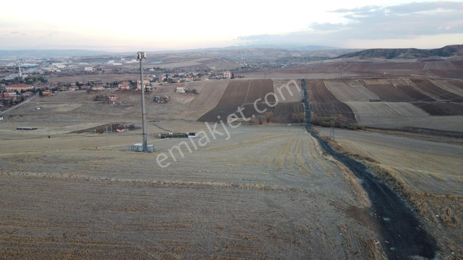 *-*altınova Da İmara Sınır 958 (802ada2) Parsel 210 Metre--* — fotoğraf 14