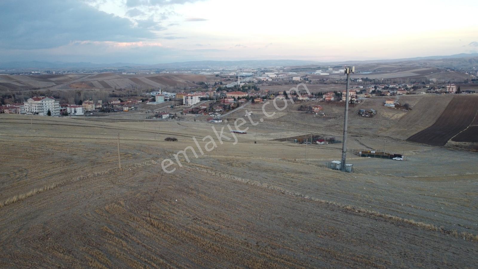 *-*altınova Da İmara Sınır 958 (802ada2) Parsel 210 Metre--* — fotoğraf 16