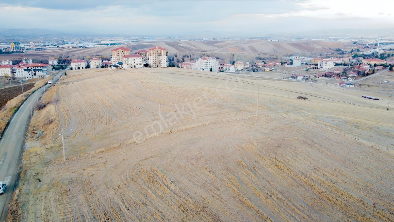 *-*altınova Da İmara Sınır 958 (802ada2) Parsel 210 Metre--* — fotoğraf 18