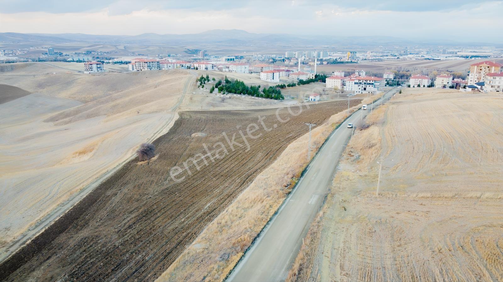 *-*altınova Da İmara Sınır 958 (802ada2) Parsel 210 Metre--* — fotoğraf 21
