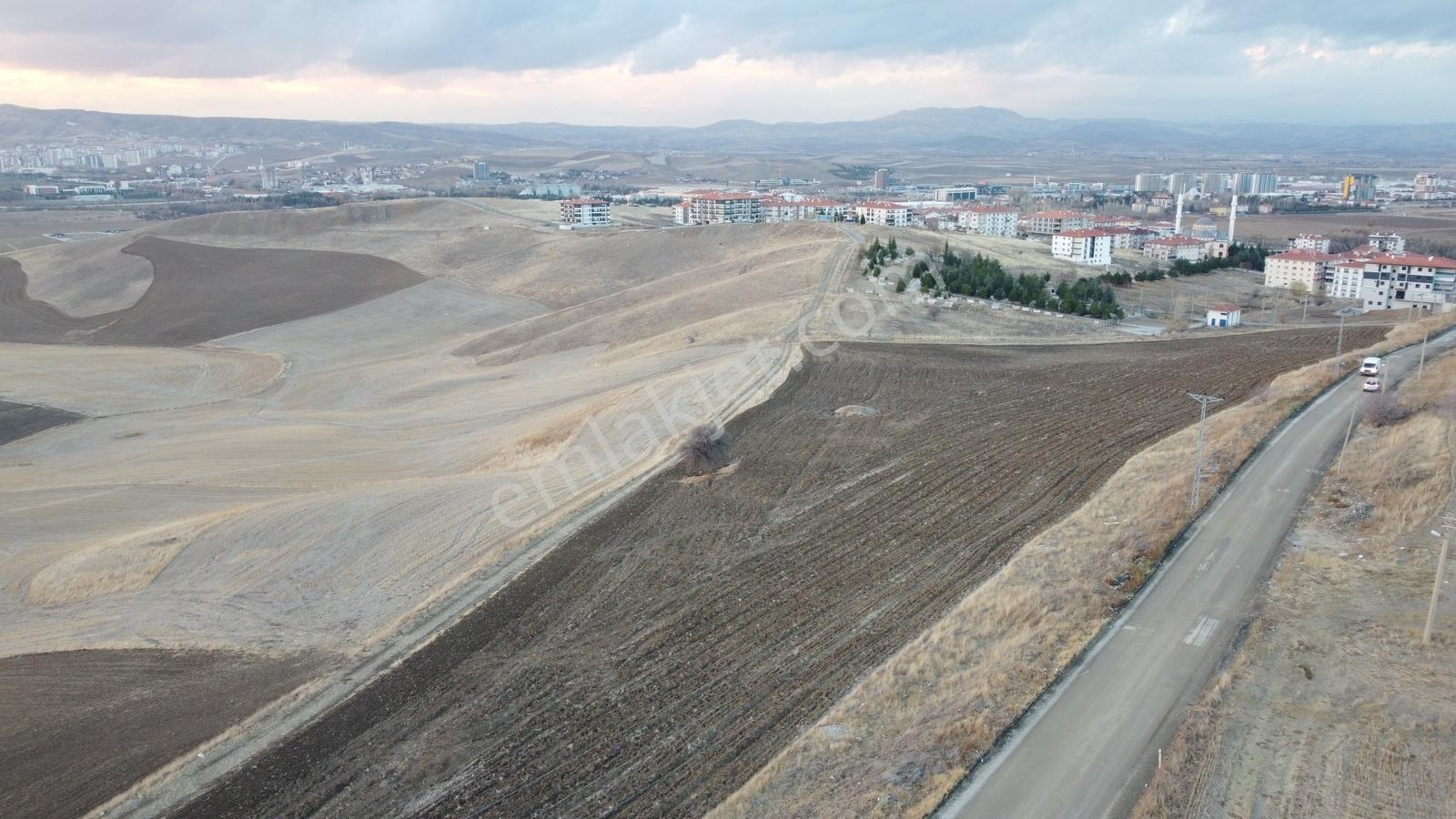 *-*altınova Da İmara Sınır 958 (802ada2) Parsel 210 Metre--* — fotoğraf 22