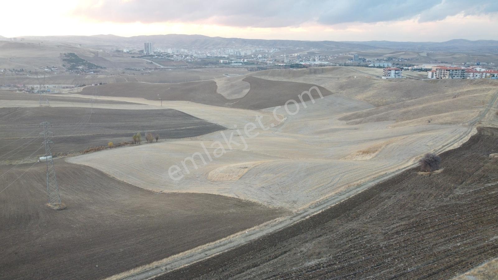 *-*altınova Da İmara Sınır 958 (802ada2) Parsel 210 Metre--* — fotoğraf 24