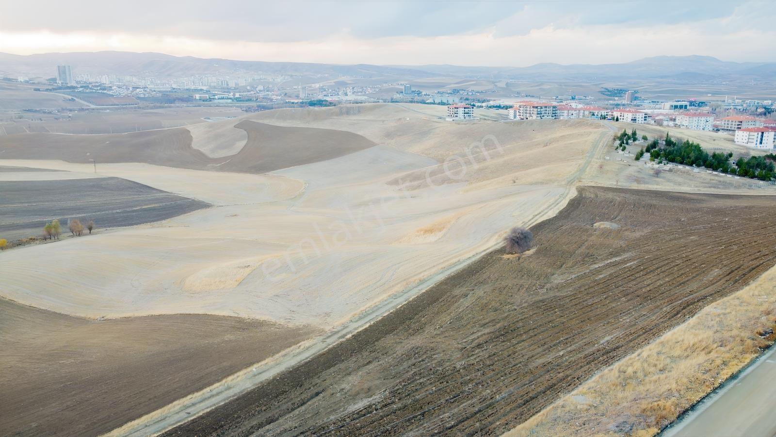 *-*altınova Da İmara Sınır 958 (802ada2) Parsel 210 Metre--* — fotoğraf 26