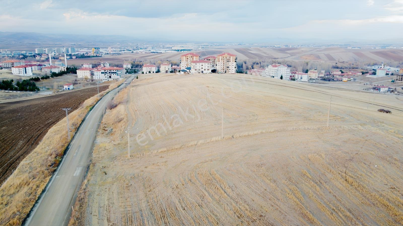 *-*altınova Da İmara Sınır 958 (802ada2) Parsel 210 Metre--* — fotoğraf 30