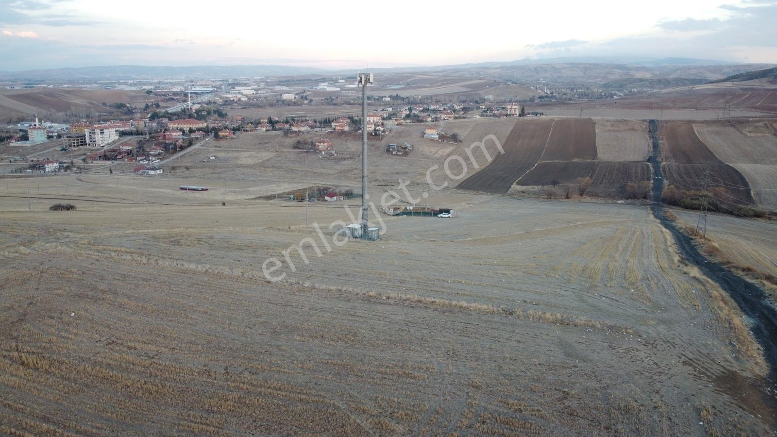 *-*altınova Da İmara Sınır 958 (802ada2) Parsel 210 Metre--* — fotoğraf 33