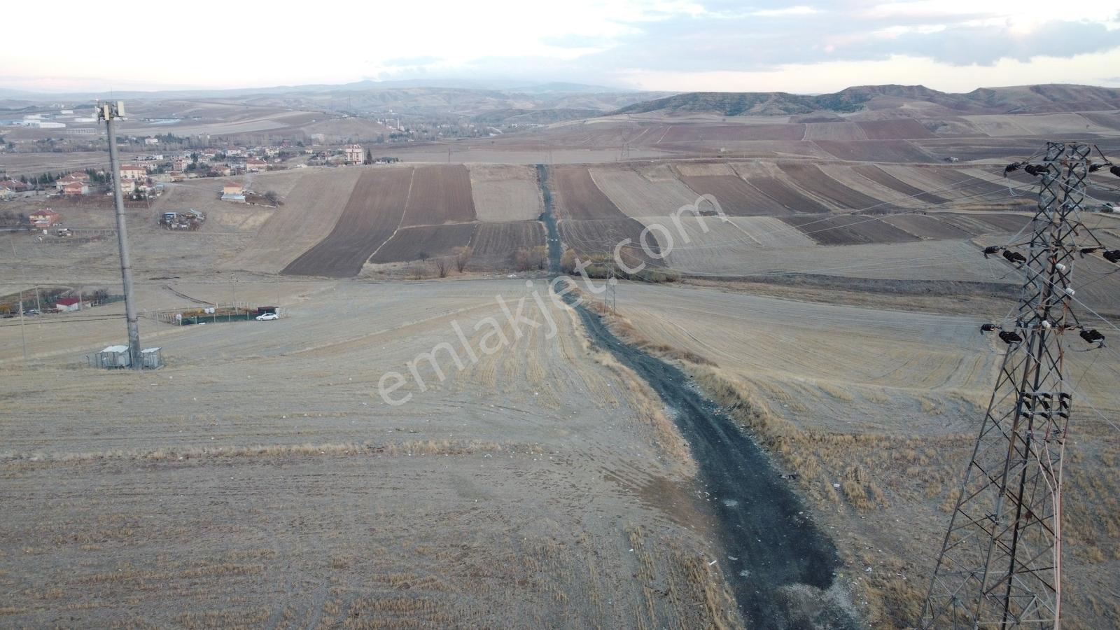 *-*altınova Da İmara Sınır 958 (802ada2) Parsel 210 Metre--* — fotoğraf 34
