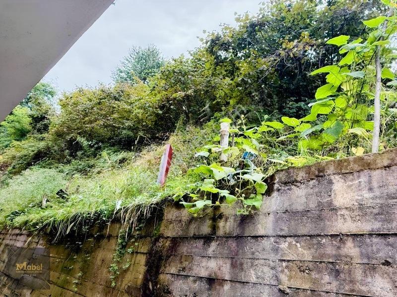 Mabel'den Kurtuluş Mahalesinde Satılık Konut İmarlı 273 M2 Arsa — fotoğraf 4